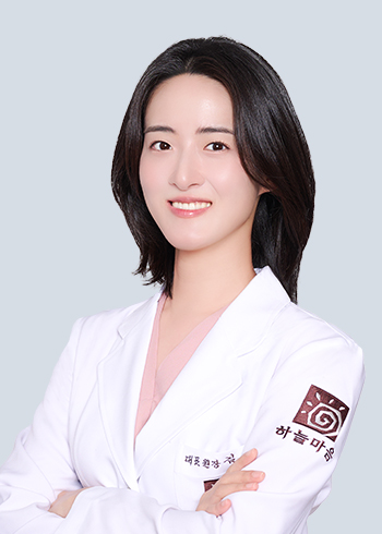 원장님사진