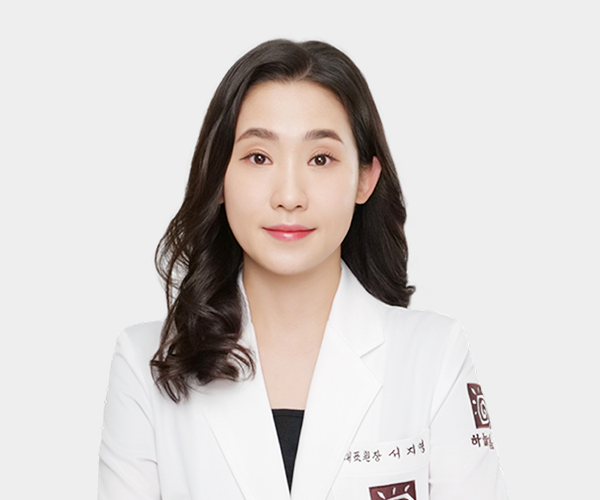 원장님사진