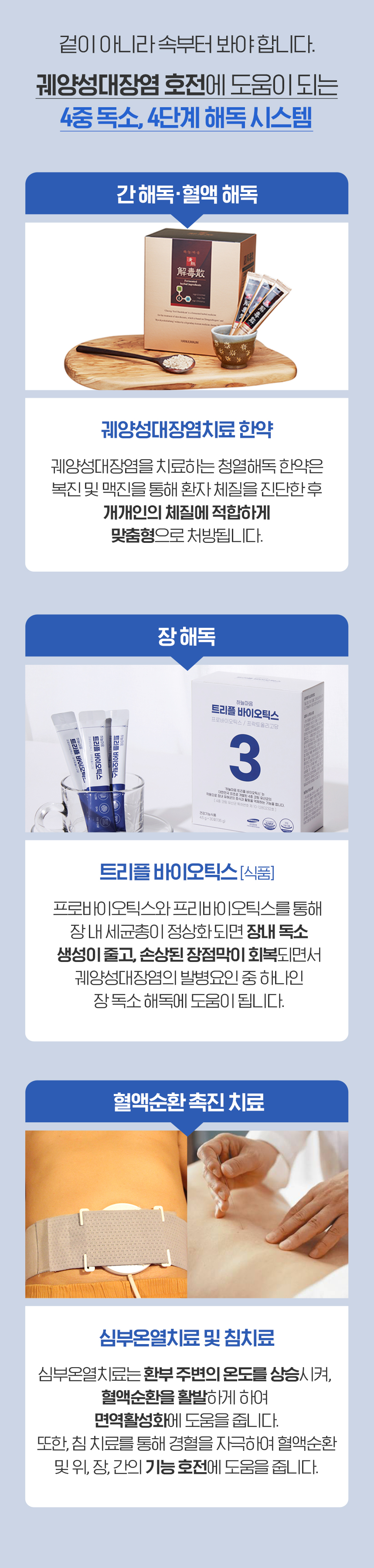 4중해독